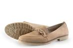 Tamaris Loafers in maat 38 Bruin, Kleding | Dames, Schoenen, Tamaris, Bruin, Verzenden, Overige typen