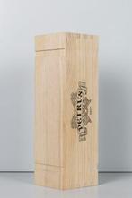 2019 Petrus - Pomerol - 1 Fles (0,75 liter), Nieuw