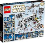 Lego Set - 75098 - Star Wars - Assault on Hoth, Nieuw