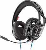 Plantronics RIG 300HS Stereo Gaming Headset voor PS4, Audio, Tv en Foto, Hoofdtelefoons, Verzenden, Nieuw