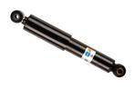 Bilstein B4 Replacement Schokdemper | Peugeot | 206 Hatchbac, Verzenden, Nieuw