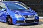 Front Splitter voor Volkswagen Golf 5 R32, Ophalen of Verzenden