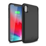 iPhone XS Max 5000mAh Slim Powercase Powerbank Oplader, Telecommunicatie, Verzenden, Nieuw
