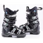 35 36 37 38 39 40 41 42 dames skischoenen NORDICA SPEEDMACHI, Verzenden, Schoenen