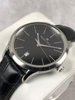 Maurice Lacroix - Les Classiques Date - LC1117.SS001.330 -, Bijoux, Sacs & Beauté