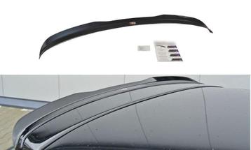 Dakspoiler Extension voor Audi S3 8P, Ophalen of Verzenden