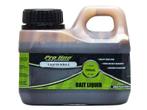 Pro Line Liquid Extracts| 500ml Krill 500ml, Ophalen of Verzenden, Nieuw