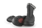 Galop Snowboots in maat 39 Zwart | 5% extra korting, Kleding | Dames, Verzenden, Zwart, Snowboots, Galop