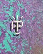 Alexandre Petrus (1988) - GOKU ULTRA INSTINCT, Antiek en Kunst