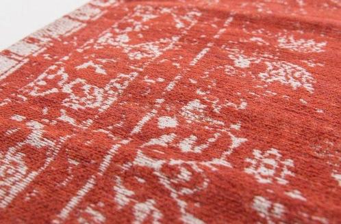 louise de poorte - Vloerkleed - 230 cm - 330 cm - Fading, Huis en Inrichting, Stoffering | Tapijten en Vloerkleden