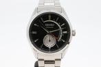 Seiko - Presage - Zonder minimumprijs - SSA311J1 | 4R57-00A0, Bijoux, Sacs & Beauté