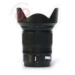Nikon Z 24-70mm 4.0 S nr. 3177, Audio, Tv en Foto, Ophalen of Verzenden, Zo goed als nieuw