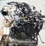 Moteur MERCEDES CLASSE E 220 d 2.0L 194 CH - 654920, Mercedes-Benz, Neuf, Verzenden