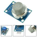 Gassensor MQ135, Ophalen of Verzenden, Nieuw
