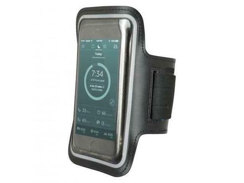 Sport armband telefoon 4.7 inch, Autos : Divers, Carkits, Enlèvement ou Envoi