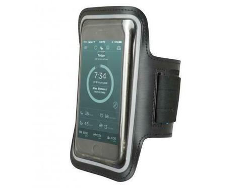 Sport armband telefoon 4.7 inch, Auto diversen, Carkits, Ophalen of Verzenden