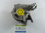 Turbo voor NISSAN PRIMERA (P12) [01-2002 / -], Autos : Pièces & Accessoires