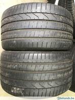 Pirelli P-Zero 305/30ZR20 N1 2 stuks (7MM), Nieuw, Porsche