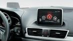Mazda MZD Connect 2022 Navigatie SD Kaart Europa Origineel !