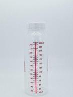 Sterifeed Herbruikbare Moedermelk Bewaarfles 250ml, Ophalen of Verzenden, Nieuw