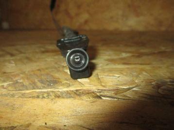 RANGE ROVER ruitensproeier LR078293, Ophalen of Verzenden