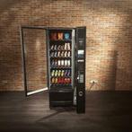 Refurbished Frisdrankautomaat | Necta Snakky | Snackautomaat, Verzamelen, Automaten | Overige, Zo goed als nieuw, Verzenden