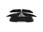ORIGINAL Ford Sun Visor 5-PART REAR 1500119 voor MONDEO IV M, Auto-onderdelen, Interieur en Bekleding, Ophalen of Verzenden, Nieuw