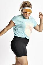 Shirt MARLEE ONLY PLAY opdruk maat 44/46, Kleding | Dames, Verzenden, Nieuw