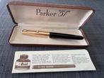 Parker - 51 - Zonder Minimumprijs - Vulpen, Verzamelen, Nieuw