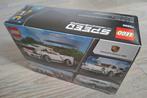 Lego Set - 75895 - Speed Champions - 1974 Porsche 911 Turbo, Kinderen en Baby's, Speelgoed | Duplo en Lego, Nieuw