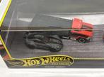 Mattel 1:64 - Voiture miniature - Hot Wheels Premium, Hobby en Vrije tijd, Nieuw
