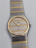 Concord - solid 18K gold and steel - 1562155 - Femme -, Bijoux, Sacs & Beauté