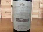 2019 Giuseppe Cortese Rabajà - Barbaresco Grand Cru - 1, Verzamelen, Nieuw