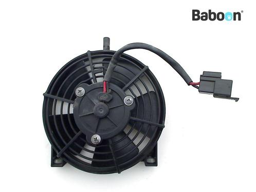 Ventilateur de refroidissement du moteur Aprilia RSV 1000 R, Motoren, Onderdelen | Overige, Verzenden