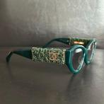 Chanel - Cat Eye Sunglasses CH5513 - Lunettes de soleil, Nieuw