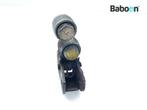 Schetsplaat Rechts Voor Suzuki GSX 750 ES / EF 1983-1987, Motoren, Verzenden, Gebruikt