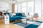 Appartement en Rue Royale, Brussels