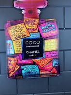 Mike Blackarts - Special Edition CHANEL COCO Mademoiselle