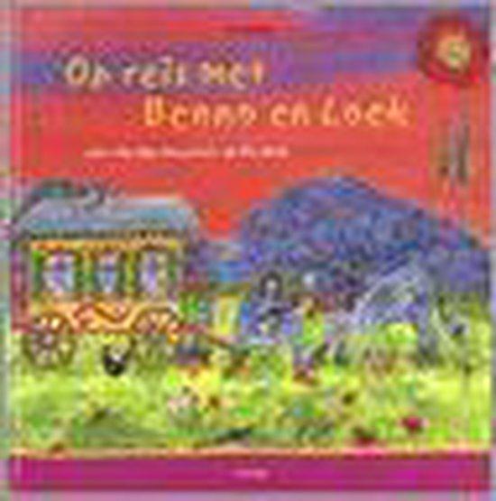 Prentenboek De leessleutel A thema 4 9789020833003, Boeken, Schoolboeken, Gelezen, Verzenden