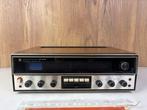 Kenwood - KR-4140 Solid state stereo receiver, Nieuw