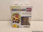 Nintendo Wii U - Mario Party 10 - Big Box - Mario Amiibo - E, Gebruikt, Verzenden