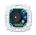 ABB Busch-Jaeger Infoline Buzzer Insert BJ 1561 U-101 -, Verzenden, Nieuw