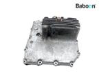 Cas de carter (carter dhuile) Suzuki GSX 650 F 2008-2012, Motoren, Verzenden, Nieuw