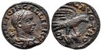 Ad 253-268 n Chr Troas, Alexandria gallienus ad 253-268 Æ.., Postzegels en Munten, Munten en Bankbiljetten | Verzamelingen, Verzenden