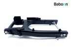 Achterbrug Suzuki DL 650 V-Strom 2012-2016 (DL650), Verzenden, Gebruikt
