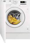 Zanussi Z712w43bi Inbouw Wasmachine 7kg 1200t