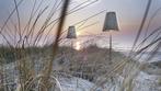Nordlux - Bønnelycke MDD - Staande lamp - Vlam (basis niet, Antiek en Kunst, Antiek | Verlichting
