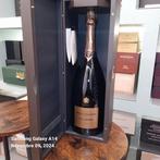 2008 Bollinger, RD - Champagne - 1 Magnum (1,5 L), Nieuw