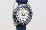 Seiko - Seiko 5 - Zonder Minimumprijs - SRP783J1 | 4R36-05C0