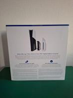 Sony - Playstation 5 (PS5) - Disc Drive - Videogame - In